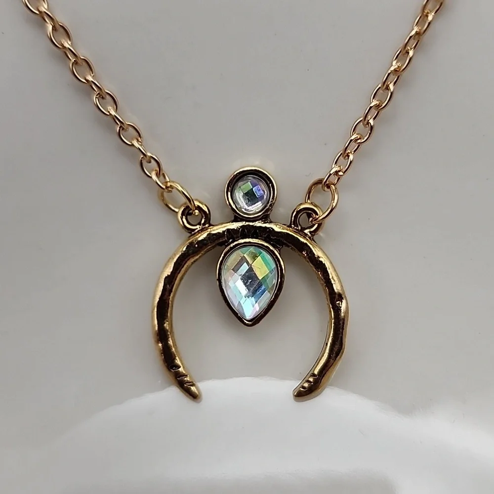 ❤️ SEE NEW LISTING - Picture 8 of 12